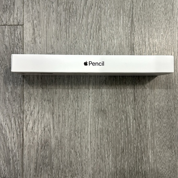 1st Gen Apple Pencil - Picture 2 of 6